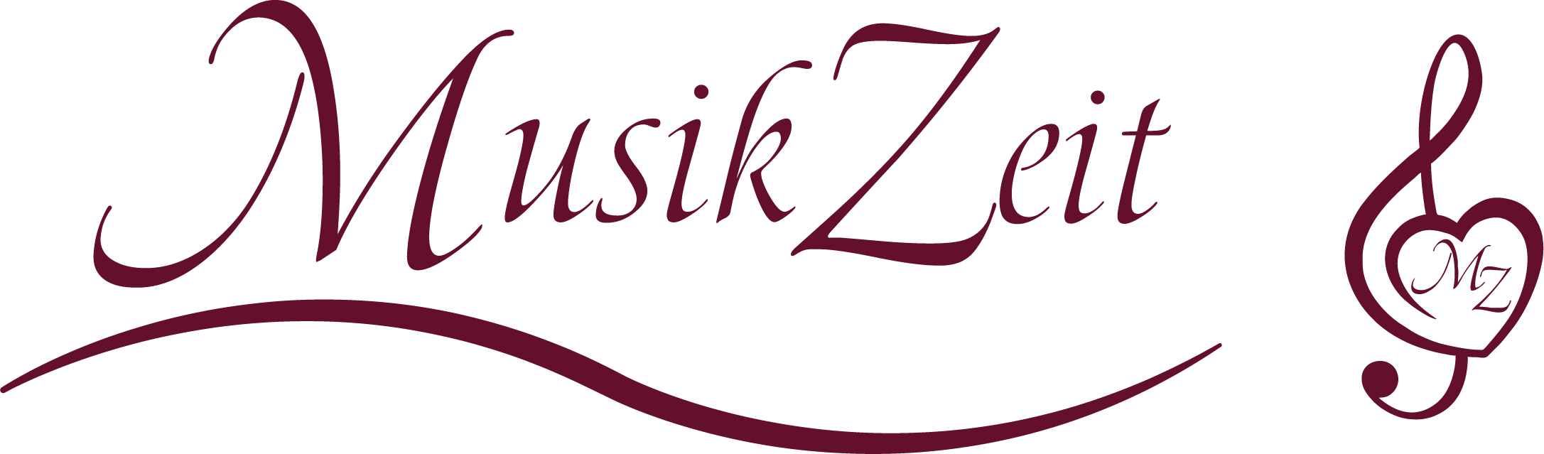 Musikzeit